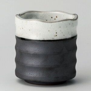 i / l [ 9.2 x 9.7cm 370cc ] |  ̂  i ̂ lC  H Ɩp HX JtF    킢 Mtg v[g o a 