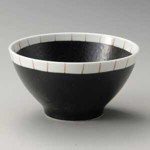  p  Q \  [ 16.6 x 8.8cm ] | Dݘ Ԃ JtF  [  ǂ {E H Ɩp HX JtF    킢 Mtg v[g a 