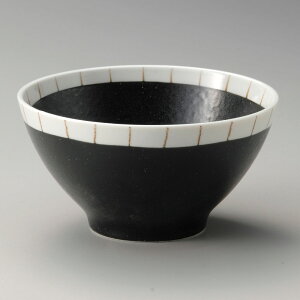  p  Q \  [ 14.2 x 7.3cm ] | Dݘ Ԃ JtF  [  ǂ {E H Ɩp HX JtF    킢 Mtg v[g a 