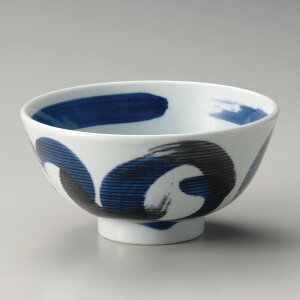  p  rg 5.5혥 [ 16.5 x 8.5cm ] | Dݘ Ԃ JtF  [  ǂ {E H Ɩp HX JtF    킢 Mtg v[g a 