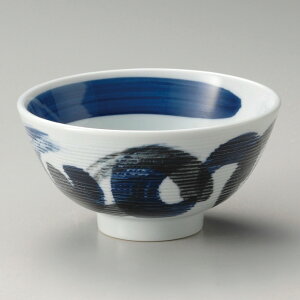  p  rg 5.0혥 [ 16 x 8cm ] | Dݘ Ԃ JtF  [  ǂ {E H Ɩp HX JtF    킢 Mtg v[g a 蕨 