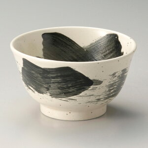  p  ъݕ [ 14.8 x 8.8cm ] | Dݘ Ԃ JtF  [  ǂ {E H Ɩp HX JtF    킢 Mtg v[g a