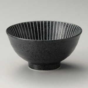  p  KONOMI()5.0a [ 15.5 x 7.8cm ] | Dݘ Ԃ JtF  [  ǂ {E H Ɩp HX JtF    킢 Mtg v[g a 