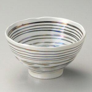  p  X^[ʉQ5.0ό` [ 15.5 x 8.6cm ] | Dݘ Ԃ JtF  [  ǂ {E H Ɩp HX JtF    킢 Mtg v[