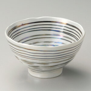  p  X^[ʉQ4.0ό` [ 12 x 7.7cm ] | Dݘ Ԃ JtF  [  ǂ {E H Ɩp HX JtF    킢 Mtg v[g