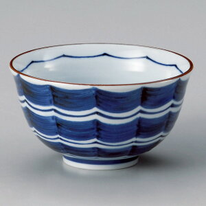  p  ȔgԂ [ 16.2 x 8.8cm ] | Dݘ Ԃ JtF  [  ǂ {E H Ɩp HX JtF    킢 Mtg v[g a 