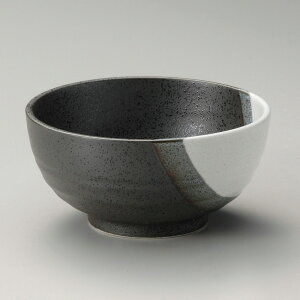  p  Vړh蕪5.0 [ 16 x 7.6cm ] | Dݘ Ԃ JtF  [  ǂ {E H Ɩp HX JtF    킢 Mtg v[g a 