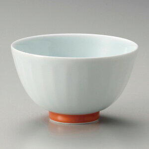  p  Ԋ 5.0߂ [ 15 x 9cm ] |   蔫 {E   lC H Ɩp HX JtF    킢  Mtg v[g o 