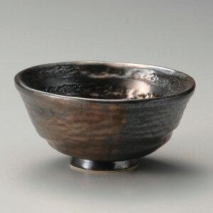  p   Иq [ 14.5 x 7cm ] | Dݘ Ԃ JtF  [  ǂ {E H Ɩp HX JtF    킢 Mtg v[g a 