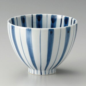  p  `\4.5̂ۘ [ 13 x 9.5cm ] | Dݘ Ԃ JtF  [  ǂ {E H Ɩp HX JtF    킢 Mtg v[g a