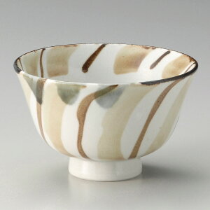  p  _\4.0p [ 13 x 8.2cm ] | Dݘ Ԃ JtF  [  ǂ {E H Ɩp HX JtF    킢 Mtg v[g 