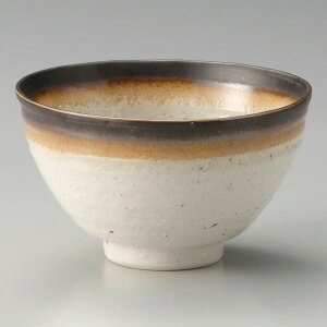    Tr [ 12.5 x 7cm ] | Ԃ JtF  [  ǂ {E H Ɩp HX JtF    킢 Mtg v[g a 蕨 i