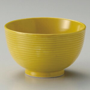    ֐iĖ4.0 [ 13.5 x 8cm ] | Ԃ JtF  [  ǂ {E H Ɩp HX JtF    킢 Mtg v[g a 蕨 
