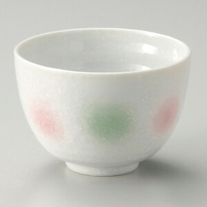    WF  [ 12 x 8.2cm ] | Ԃ JtF  [  ǂ {E H Ɩp HX JtF    킢 Mtg v[g a 蕨 i