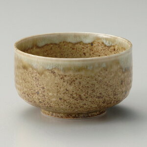    C{ 4.0 [ 12.8 x 7.3cm ] |     {E \ lC  H Ɩp HX JtF    킢 Mtg v[gj j a