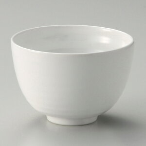     p  [ 12 x 8.3cm ] | Ԃ JtF  [  ǂ {E H Ɩp HX JtF    킢 Mtg v[g a 蕨 i