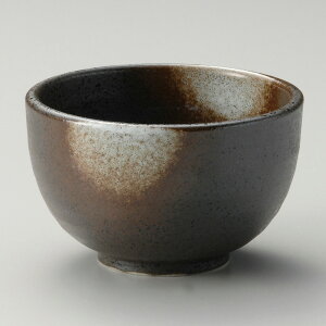    V H [ 12.5 x 7.4cm ] | Ԃ JtF  [  ǂ {E H Ɩp HX JtF    킢 Mtg v[g a 蕨 