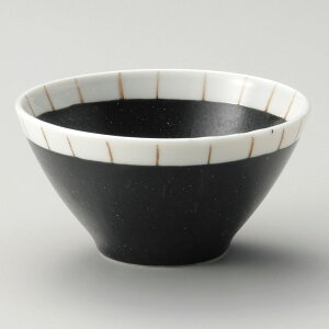    Q \  [ 10.6 x 6cm ] | Ԃ JtF  [  ǂ {E H Ɩp HX JtF    킢 Mtg v[g a 蕨 i