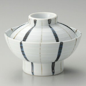 W / O\ ۍW [ 15.5 x 11.4cm ] | Ԃ  ǂԂ H Ɩp HX JtF    킢   Mtg v[g o j j a 