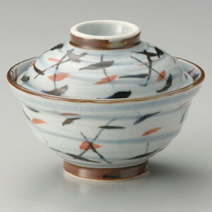 W / q֓FW [ 15.4 x 11.1cm ] | Ԃ  ǂԂ H Ɩp HX JtF    킢   Mtg v[g o j j a 