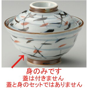  / q֓Fg [ 15.4 x 7.8cm ] | Ԃ  ǂԂ H Ɩp HX JtF    킢   Mtg v[g o j j a 