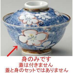  / F~Ug [ 15.4 x 7.8cm ] | Ԃ  ǂԂ H Ɩp HX JtF    킢   Mtg v[g o j j a 蕨 