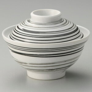 W / CW(g) [ 15.5 x 11cm ] | Ԃ  ǂԂ H Ɩp HX JtF    킢   Mtg v[g o j j a 