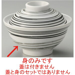  / CW(ĝ) [ 15.5 x 7.8cm ] | Ԃ  ǂԂ H Ɩp HX JtF    킢   Mtg v[g o j j a