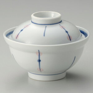 W / ʏ\ W [ 15.3 x 11.2cm ] | Ԃ  ǂԂ H Ɩp HX JtF    킢   Mtg v[g o j j a 蕨