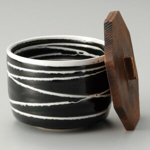  ъ  Vڒ ъ(Wt) [ 11 x 8cm ] | ъ ͂ ͂ Ђ ٕ H Ɩp HX JtF    Mtg v[g o j j a 蕨 