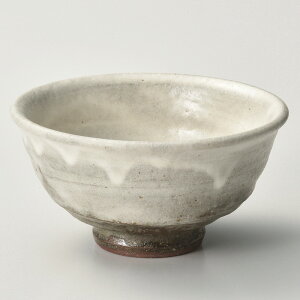  јq  D֕߂q() [ 11 x 5.7cm ] |  q јq ђq  lC  H Ɩp HX JtF    킢 Mtg v[g o a