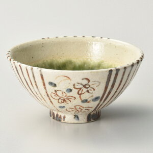  јq  DԎԘaq [ 12.5 x 6cm ] |  q јq ђq  lC  H Ɩp HX JtF    킢 Mtg v[g o a 