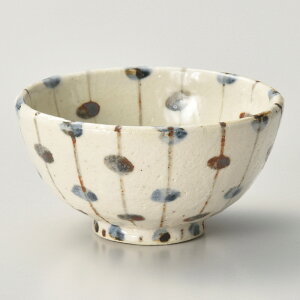  јq  ےq [ 11.1 x 5.8cm ] |  q јq ђq  lC  H Ɩp HX JtF    킢 Mtg v[g o a 