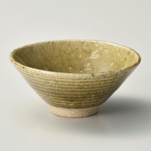  јq  r[hјq  [ 12.5 x 5.5cm ] |  q јq ђq  lC  H Ɩp HX JtF    킢 Mtg v[g o a