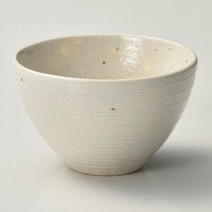  јq  邵{[^јq [ 10.8 x 6.7cm ] |  q јq ђq  lC  H Ɩp HX JtF    킢 Mtg v[g o a