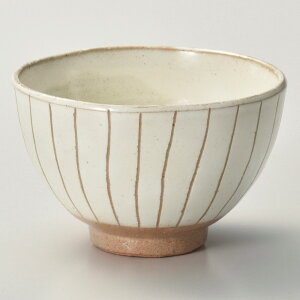  јq  \  [ 11.5 x 7.2cm ] |  q јq ђq  lC  H Ɩp HX JtF    킢 Mtg v[g o a 