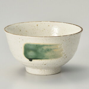  јq  y  [ 11.7 x 6.6cm ] |  q јq ђq  lC  H Ɩp HX JtF    킢 Mtg v[g o a 