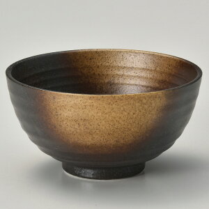  јq   Zqۘq  [ 12.3 x 6.5cm ] |  q јq ђq  lC  H Ɩp HX JtF    킢 Mtg v[g o a
