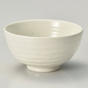  јq  }bg Zqۘq  [ 11.3 x 6cm ] |  q јq ђq  lC  H Ɩp HX JtF    킢 Mtg v[g o a