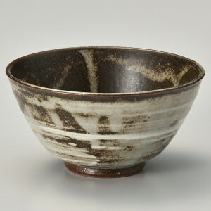  јq  і q() [ 12.3 x 6.2cm ] |  q јq ђq  lC  H Ɩp HX JtF    킢 Mtg v[g o a