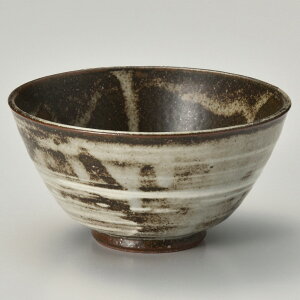  јq  і q() [ 11.2 x 5.7cm ] |  q јq ђq  lC  H Ɩp HX JtF    킢 Mtg v[g o a