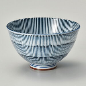  јq  O׏\јq()y [ 11.2 x 6.5cm ] |  q јq ђq  lC  H Ɩp HX JtF    킢 Mtg v[g o 