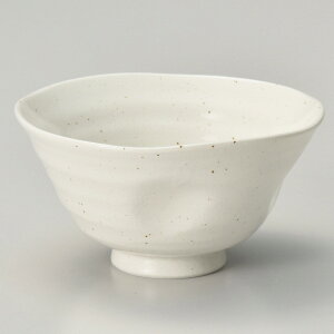  јq  X}[gq() [ 10.5 x 5.2cm ] |  q јq ђq  lC  H Ɩp HX JtF    킢 Mtg v[g o 