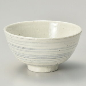  јq  QO[Иq [ 15 x 7cm ] |  q јq ђq  lC  H Ɩp HX JtF    킢 Mtg v[g o a 