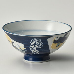  јq   啽 [ 12.5 x 6.2cm ] |  q јq ђq  lC  H Ɩp HX JtF    킢 Mtg v[g o a 