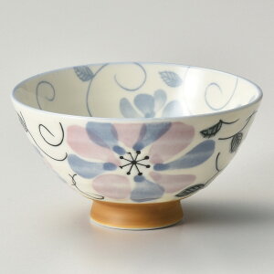  јq  nCXt[啽 [ 12.5 x 6.2cm ] |  q јq ђq  lC  H Ɩp HX JtF    킢 Mtg v[g o a