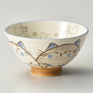 јq  ~P ї [ 14.2 x 6.3cm ] |  q јq ђq  lC  H Ɩp HX JtF    킢 Mtg v[g o a 蕨 
