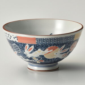  јq  Ԃ߂ ї [ 14.2 x 6.3cm ] |  q јq ђq  lC  H Ɩp HX JtF    킢 Mtg v[g o a