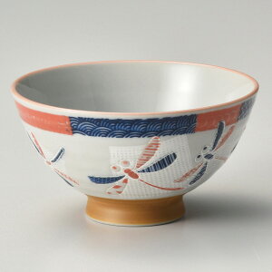  јq  s  [ 11.5 x 6.1cm ] |  q јq ђq  lC  H Ɩp HX JtF    킢 Mtg v[g o a 蕨 