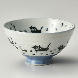  јq  ۃlR 啽 [ 12.5 x 6.2cm ] |  q јq ђq  lC  H Ɩp HX JtF    킢 Mtg v[g o a 